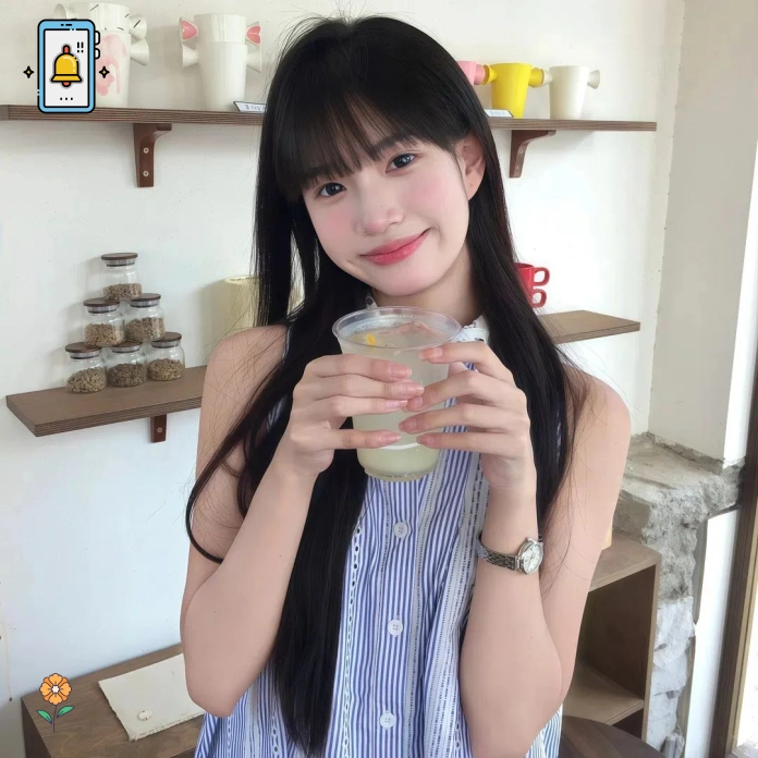 阿林